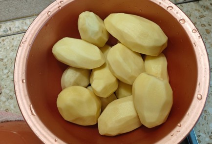 Step 3 Image