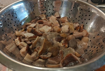 Step 6 Image