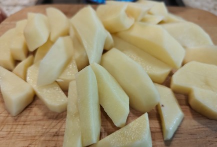 Step 7 Image