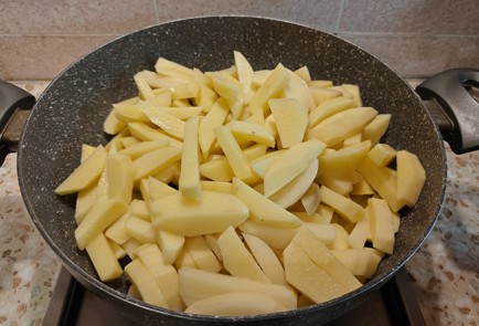 Step 8 Image