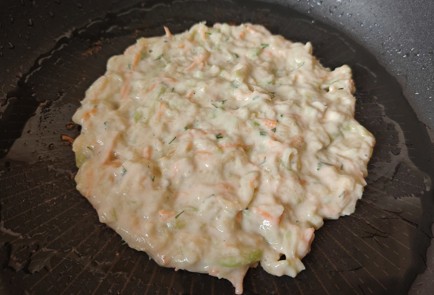 Step 10 Image