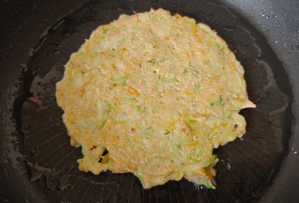 Step 11 Image
