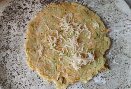 Step 13 Image
