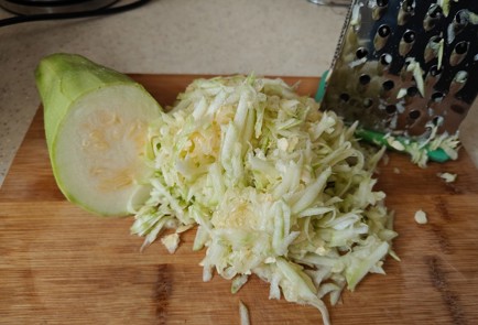 Step 1 Image