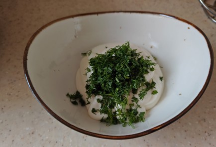 Step 6 Image