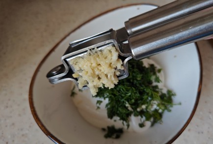 Step 7 Image