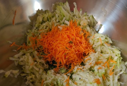 Step 8 Image