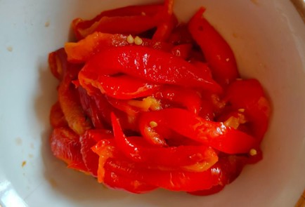 Step 10 Image