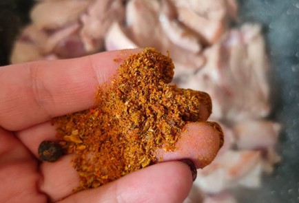 Step 6 Image