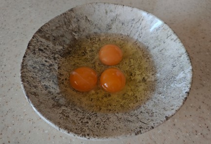 Step 4 Image