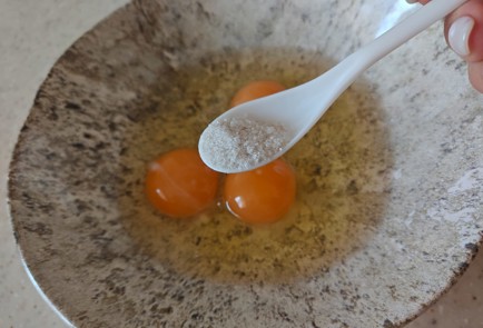 Step 5 Image