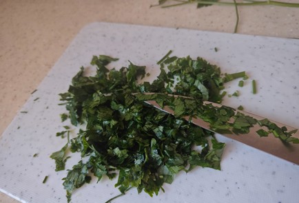 Step 7 Image