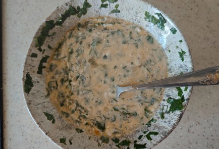 Step 8 Image