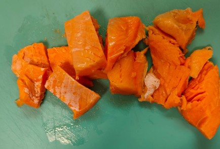 Step 2 Image