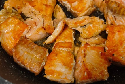 Step 7 Image