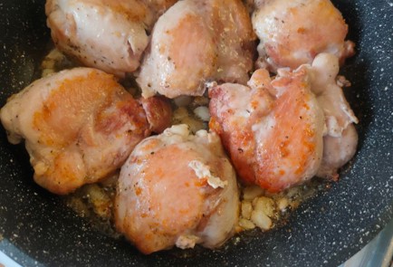 Step 6 Image