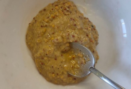Step 7 Image