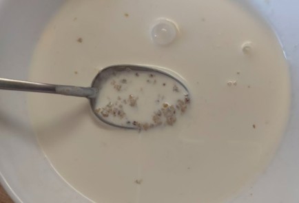 Step 8 Image