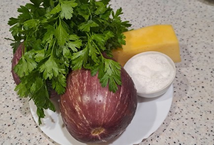 Step 1 Image