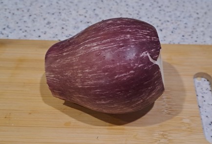 Step 2 Image