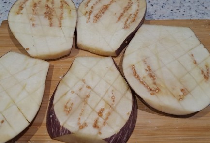 Step 3 Image