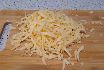 Step 7 Image