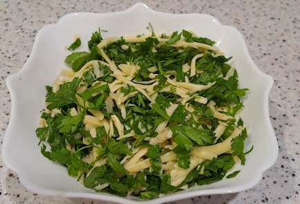 Step 9 Image