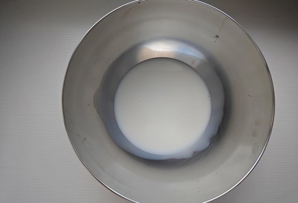Step 1 Image