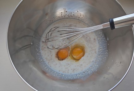 Step 4 Image