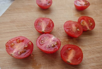 Step 3 Image
