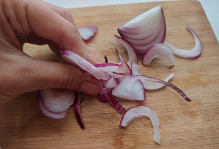 Step 7 Image