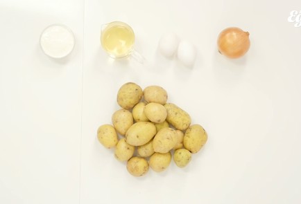 Step 1 Image