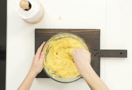 Step 6 Image