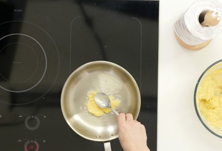 Step 7 Image