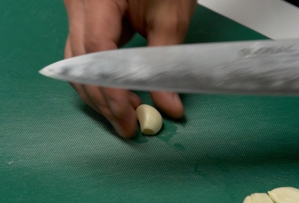 Step 3 Image