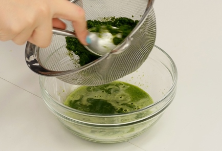 Step 5 Image