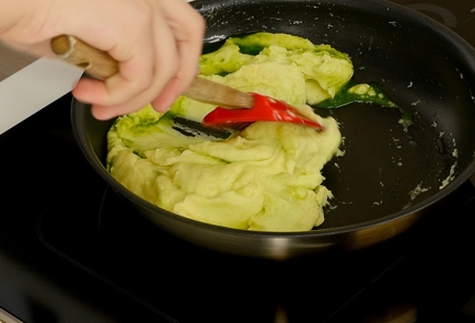 Step 6 Image