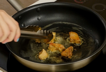 Step 7 Image