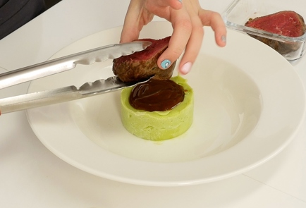 Step 8 Image