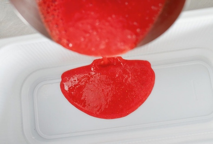 Step 4 Image