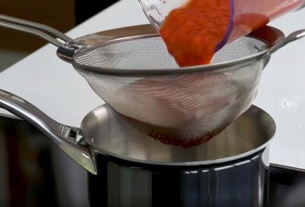 Step 6 Image