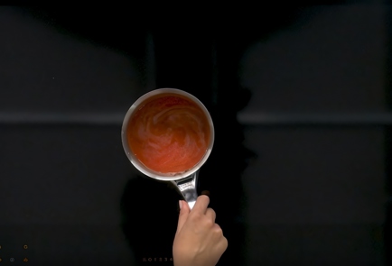 Step 8 Image