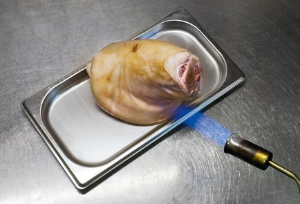 Step 1 Image