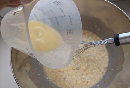 Step 12 Image