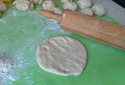 Step 15 Image