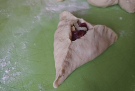 Step 18 Image