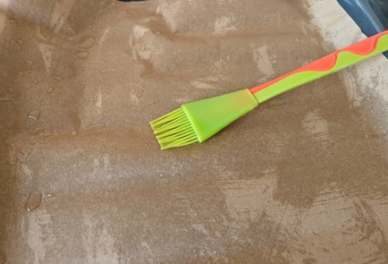 Step 19 Image