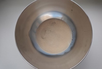 Step 7 Image
