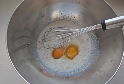 Step 9 Image
