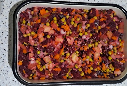 Step 12 Image